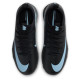 Nike Jr. Mercurial Vapor 16 Academy TF Nike Jr. Mercurial Vapor 16 Academy TF